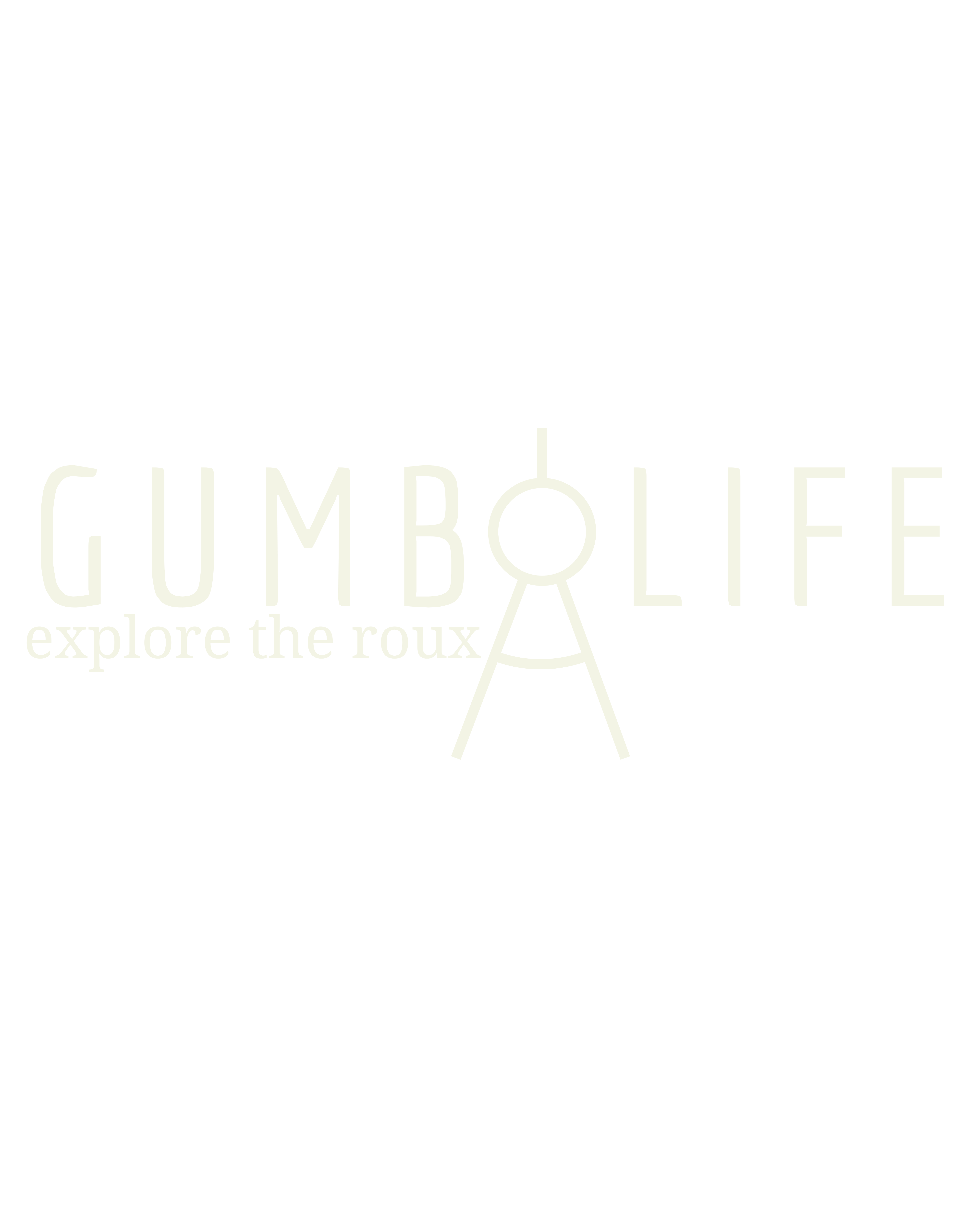 GumboLife